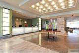 310A Padre Blvd. - Photo 49
