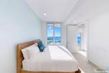310A Padre Blvd. - Photo 5