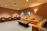 310A Padre Blvd. - Photo 50