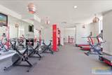 310A Padre Blvd. - Photo 51