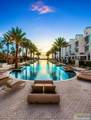 310A Padre Blvd. - Photo 52