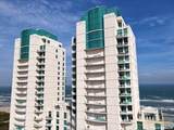 310A Padre Blvd. - Photo 57