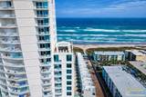 310A Padre Blvd. - Photo 59