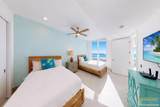 310A Padre Blvd. - Photo 6