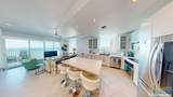 310A Padre Blvd. - Photo 7