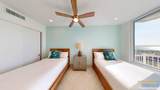 310A Padre Blvd. - Photo 8