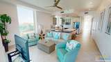 310A Padre Blvd. - Photo 9