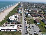 130-132 Aries Dr. - Photo 10