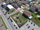 130-132 Aries Dr. - Photo 11