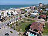 130-132 Aries Dr. - Photo 12