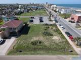 130-132 Aries Dr. - Photo 13