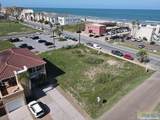 130-132 Aries Dr. - Photo 14