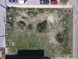 130-132 Aries Dr. - Photo 15