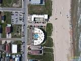 130-132 Aries Dr. - Photo 4