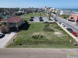 130-132 Aries Dr. - Photo 5