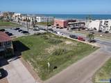 130-132 Aries Dr. - Photo 6