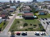 130-132 Aries Dr. - Photo 7