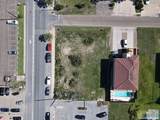 130-132 Aries Dr. - Photo 8
