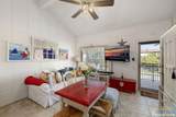 200 Kingfish St. - Photo 1