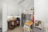 200 Kingfish St. - Photo 10