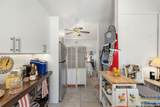 200 Kingfish St. - Photo 11