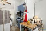 200 Kingfish St. - Photo 12