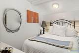 200 Kingfish St. - Photo 13