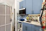200 Kingfish St. - Photo 14