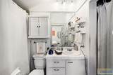 200 Kingfish St. - Photo 15