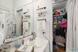 200 Kingfish St. - Photo 16