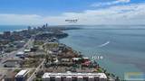 200 Kingfish St. - Photo 17