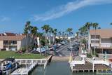 200 Kingfish St. - Photo 22