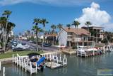 200 Kingfish St. - Photo 23