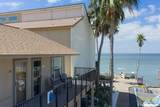 200 Kingfish St. - Photo 24