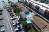200 Kingfish St. - Photo 25