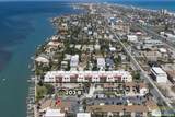200 Kingfish St. - Photo 29