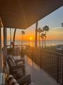 200 Kingfish St. - Photo 5