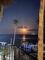 200 Kingfish St. - Photo 6