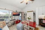 200 Kingfish St. - Photo 9
