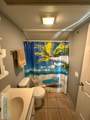208 Kingfish St. - Photo 3