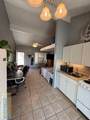 208 Kingfish St. - Photo 4