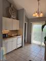 208 Kingfish St. - Photo 5