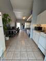 208 Kingfish St. - Photo 6