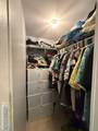 208 Kingfish St. - Photo 7