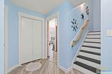 125 Georgia Ruth Dr. - Photo 11