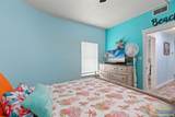 125 Georgia Ruth Dr. - Photo 24