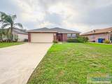 13 Lakewood Dr. - Photo 1