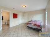 13 Lakewood Dr. - Photo 10