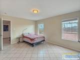 13 Lakewood Dr. - Photo 11