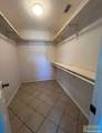 13 Lakewood Dr. - Photo 12